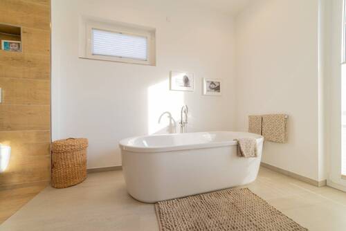 Claudia Becker - OKAL - 