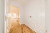 Flur - 