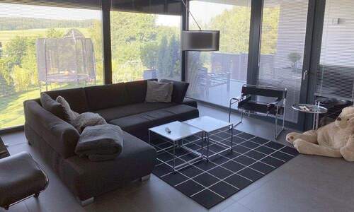 Wohnzimmer - 