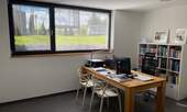Büro - 