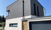 Ansicht Nord - 