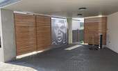 Design-Carport - 