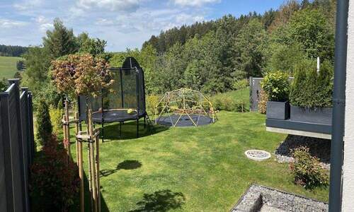 Garten - 