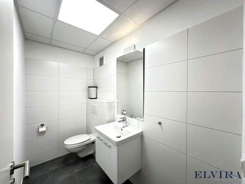 WC (1) - 