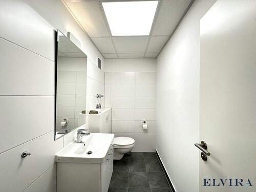 WC (2) - 