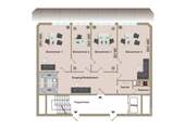 Bild 17 - 
