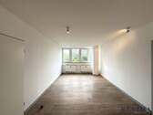 Büroraum (3) - 