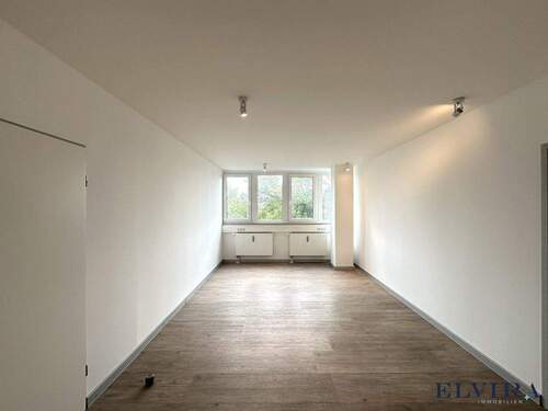 Büroraum (3) - 