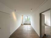Büroraum (2) - 