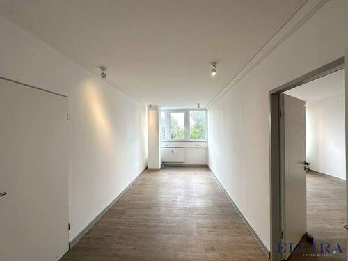 Büroraum (2) - 