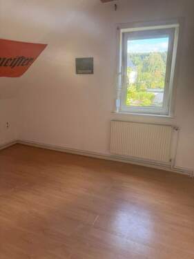Wohnzimmer OG - 
