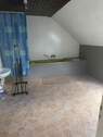 Duschbad OG - 