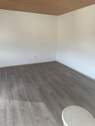 Schlafzimmer 2 OG - 