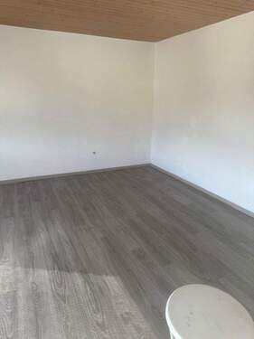 Schlafzimmer 2 OG - 