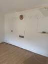 Wohnzimmer EG - 
