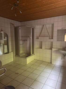 Bad EG - 