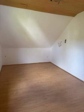 Schlafzimmer 1 OG - 