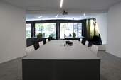 Meetingraum - Büro in Stuttgart