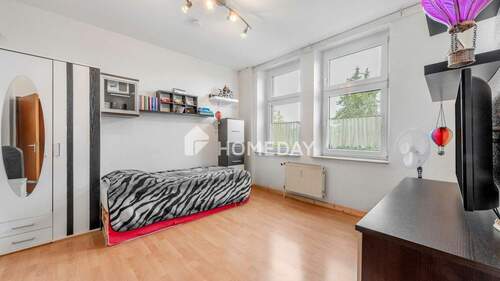 1. OG Kinderzimmer 1 - 