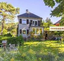 690.000,00 EUR Kaufpreis, ca.  90,00 m² Wohnfläche in Berlin (PLZ: 12555) Köpenick