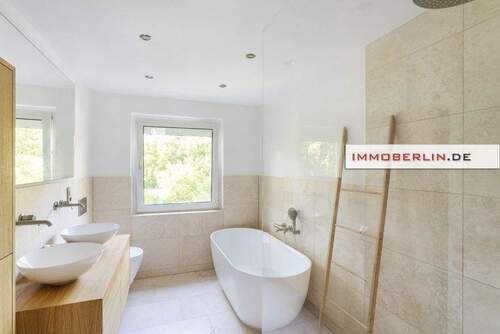 4.jpg - Mehrfamilienhaus, Wohnhaus mit 90,00 m² in Berlin zum Kaufen