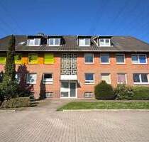 4 Zimmer Wohnung mit neuer Einbauküche in 22844 Norderstedt Ulzburger Straße zu vermieten