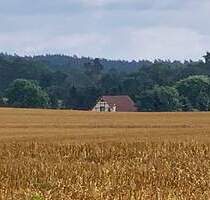 Exklusives Anwesen in absoluter Alleinlage mit Badeteich- Nebengelass- Ausbaureserve- Krakow am See Exklusives Anwesen in absoluter Alleinlage mit Badeteich- Nebengelass- Ausbaureserve- Krakow am See