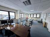 Bürofläche - 