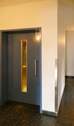 Aufzug - 