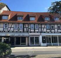 Tolles Wohn- und Geschäftshaus mit viele Charme und Potenzial - Schlüchtern