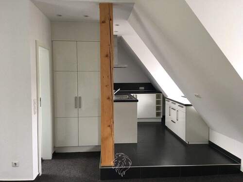 sanierte Wohneinheit - Mehrfamilienhaus, Wohnhaus mit 402,00 m&sup2; in Schlüchtern zum Kaufen