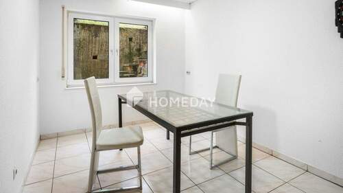 OG Esszimmer 1 - 5 Zimmer Einfamilienhaus zum Kaufen in Bietigheim-Bissingen