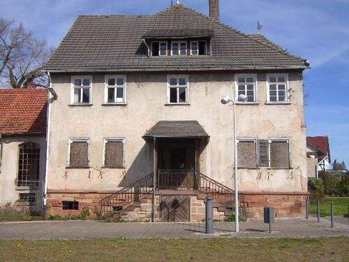 Bild 4 - Mehrfamilienhaus, Wohnhaus mit 765,00 m&sup2; in Waldeck zum Kaufen