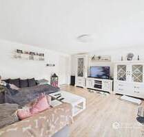 Preis-Leistungs-Tipp! Zweifamilienhaus in malerischer Flusslage - Pielenhofen