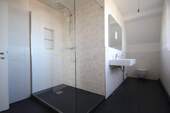 Badezimmer 1 - 