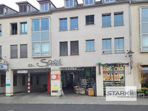 Eingang Spitäle.jpg - 