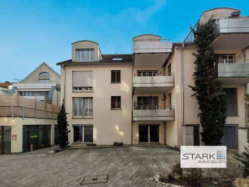 Ansicht zur Seitenstraße.jpg - 