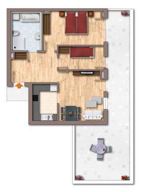 Einrichtungsbeispiel.jpg - 