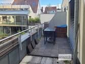 Balkon im Winterschlaf.jpg - 