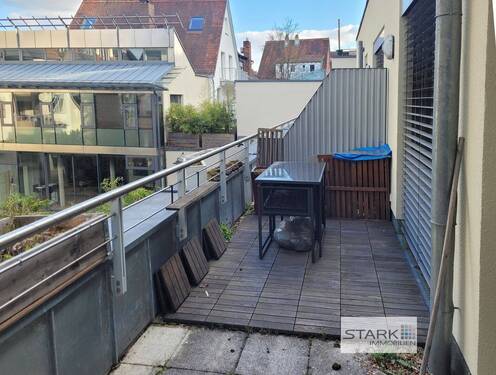 Balkon im Winterschlaf.jpg - 
