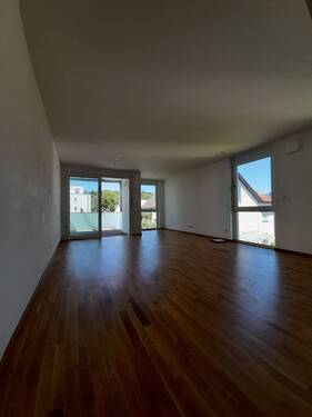 20210531_113357.jpg - 3 Zimmer Etagenwohnung zur Miete in Mindelheim