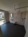 20210531_113407.jpg - Etagenwohnung mit 72,00 m&sup2; in Mindelheim zur Miete