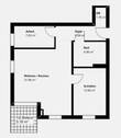 2025_01_09_12_18_08_Exposé_Wagenseilstraße_I._OG_l - 