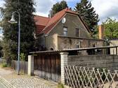 h3171-IMG_0897-1 - 4 Zimmer Einfamilienhaus in Glaubitz