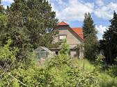 h3171-IMG_0904-1 - 