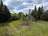 h3171-IMG_0898 - 