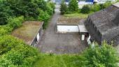 Luftbild - 