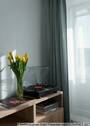 Wohnbeispiel - 