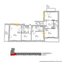 WE 121_122 - 