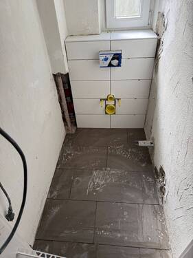 WC - 